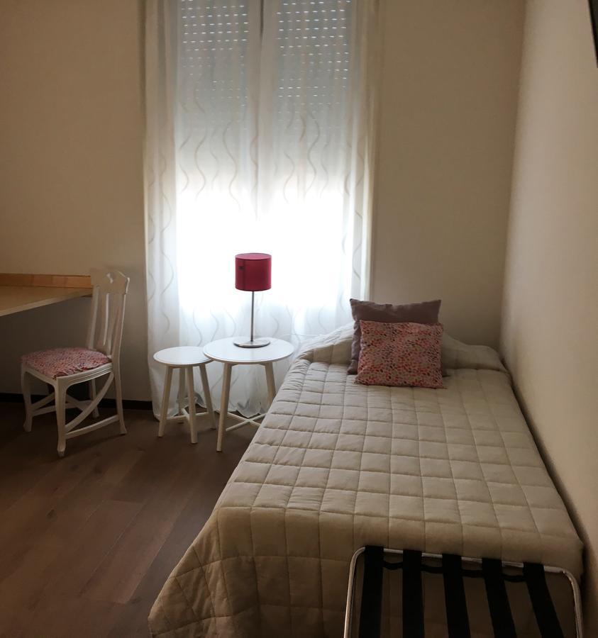 Hotel Du Nord ลองวีย์ ภายนอก รูปภาพ